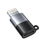 Беспроводной OTG адаптер для Apple с USB 3.1 Type-C