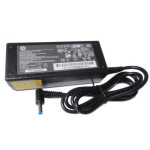 Сетевой адаптер HP 19.5V 3.33A Blue Pin 4.5х3.0 мм, Зарядное устройство для ноутбука, Блок питания HP
