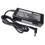 Сетевой адаптер HP 19.5V 3.33A Blue Pin 4.5х3.0 мм, Зарядное устройство для ноутбука, Блок питания HP