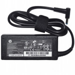Сетевой адаптер HP 19.5V 3.33A Blue Pin 4.5х3.0 мм, Зарядное устройство для ноутбука, Блок питания HP