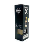 Ароматический диффузор Seanfeel X Cologne — Мужской аромат, 80 мл, для дома и авто