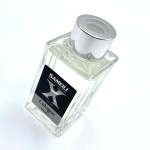 Ароматический диффузор Seanfeel X Cologne — Мужской аромат, 80 мл, для дома и авто