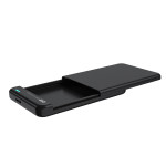 DM 2.5" SATA - USB 3.0 Внешний корпус для HDD/SSD