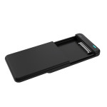 DM 2.5" SATA - USB 3.0 Внешний корпус для HDD/SSD