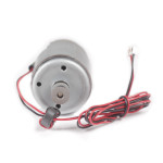 Мотор для принтера EPSON для моделей L800, L801, L805, R330, T50, P50, а также для УФ, DTF и DTG принтеров