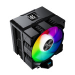POWER TRAIN X-Gamerx Z-1300 ARGB Кулер для процессора