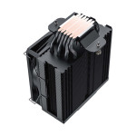 POWER TRAIN X-Gamerx Z-6000 ARGB охладитель процессора