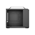 Корпус портативного компьютера Power Train X200 M-ATX MINI-ITX