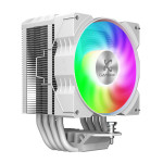 POWER TRAIN X-Gamerx Z-1300 ARGB Кулер для процессора