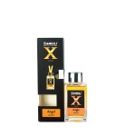 Ароматический диффузор Seanfeel X Cologne — Мужской аромат, 80 мл, для дома и авто