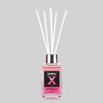 Ароматический диффузор Seanfeel X Cologne — Мужской аромат, 80 мл, для дома и авто