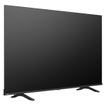 TV Toshiba 43 43С450ME