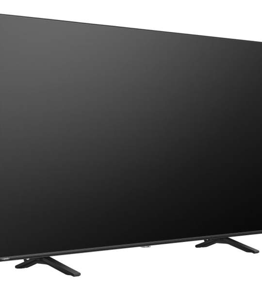 TV Toshiba 43 43С450ME