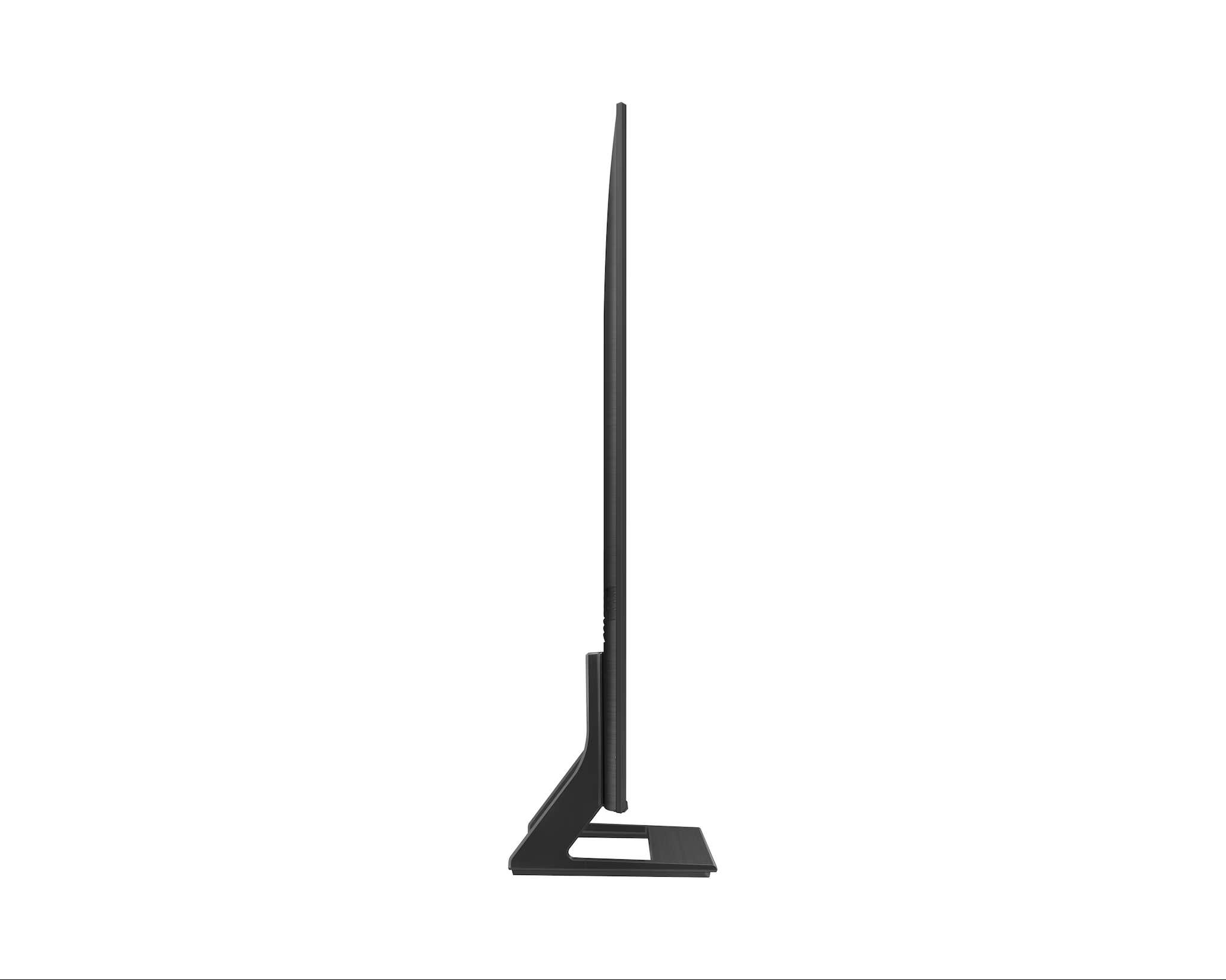 TV Samsung 43 DU8500U