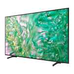 TV Samsung 43 EU43DU8000U