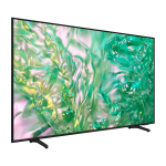 TV Samsung 43 EU43DU8000U