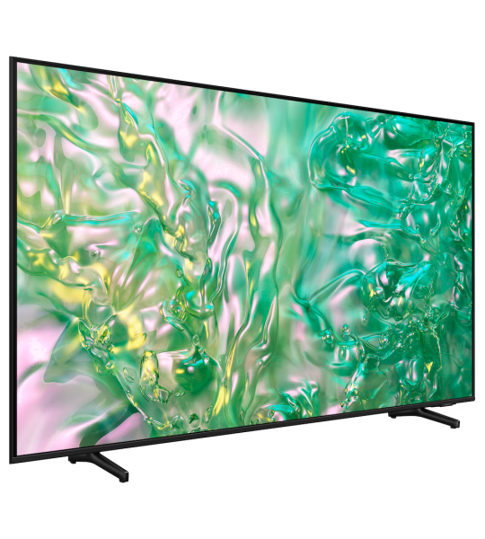 TV Samsung 43 EU43DU8000U