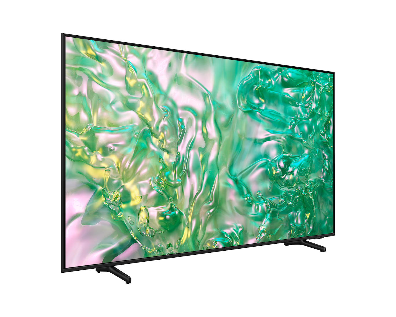 TV Samsung 43 EU43DU8000U
