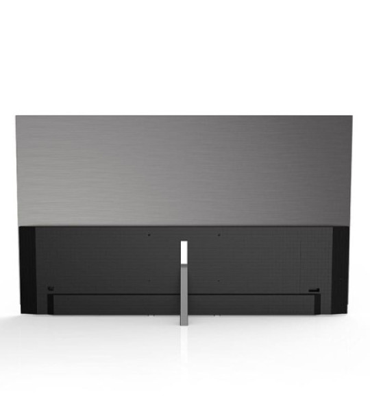 TV Skyworth 55