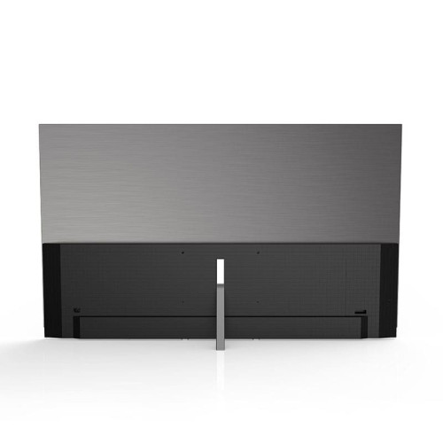 TV Skyworth 55