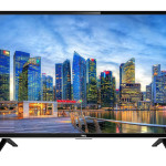 TV TCL 40 D3000