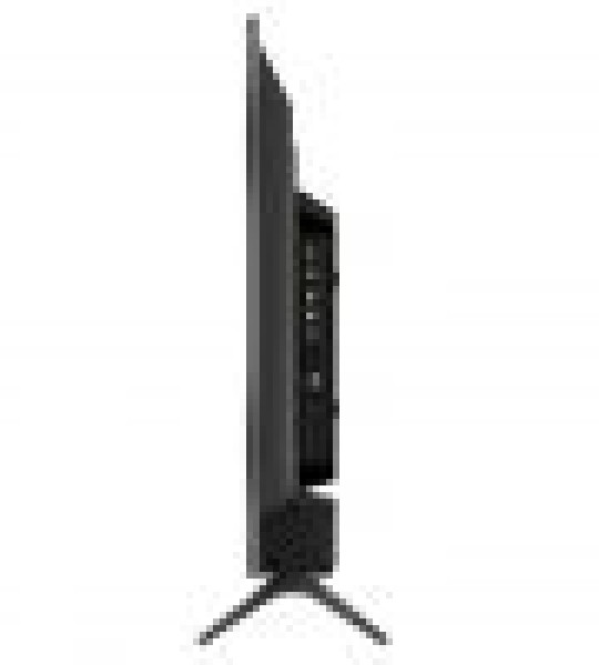 TV TCL 40 D3000