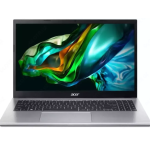 Ноутбук Acer Aspire 3 A315-35 N4500 8/256GB