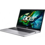 Ноутбук Acer Aspire 3 A315-35 N4500 8/256GB