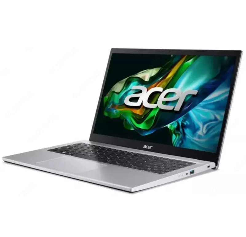 Ноутбук Acer Aspire 3 A315-35 N4500 8/256GB