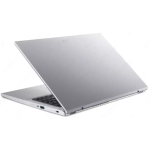 Ноутбук Acer Aspire 3 A315-35 N4500 8/256GB