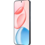 Смартфон Honor 400 12/256GB