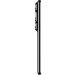 Смартфон Huawei Pura 80 Ultra 16/512Gb