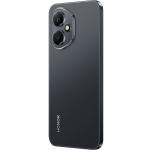 Смартфон Honor 400 12/256GB