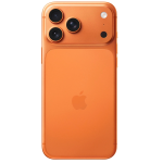 Apple iPhone 17 Pro Max 256GB Orange 2 SIM (CH/A)