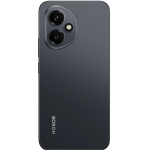 Смартфон Honor 400 12/256GB