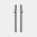 Novey N670 Dual SIM — Кнопочный Телефон с Экраном 2.4", 2 SIM, Bluetooth, FM-Радио, Аккумулятор 1050 мА·ч