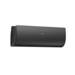 Кондиционер Haier Flexis Inverter AS35S2SF3FA