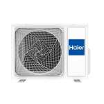 Кондиционер Haier Flexis Inverter AS35S2SF3FA