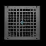 DEEPCOOL PQ1200G Блок питания