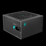 DEEPCOOL PQ1200G Блок питания