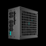DEEPCOOL PQ1200G Блок питания