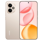 Смартфон Honor 400 12/256GB