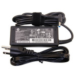 Блок питания HP 65W Smart AC Adapter (19.5V 3.33A)