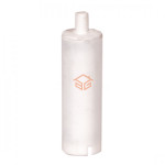 Магнитный картридж в пластиковом корпусе P74M