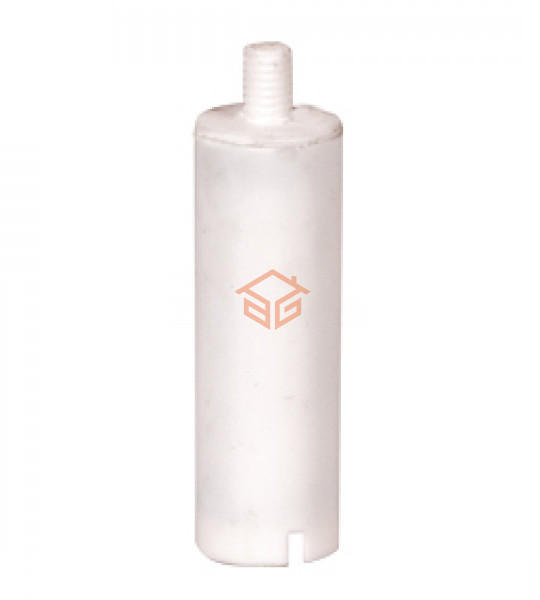 Магнитный картридж в пластиковом корпусе P74M