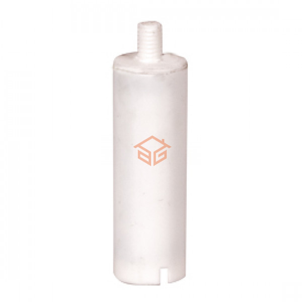 Магнитный картридж в пластиковом корпусе P74M