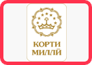 payment method