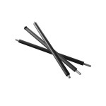 Стержни направляющие принтера (комплект)