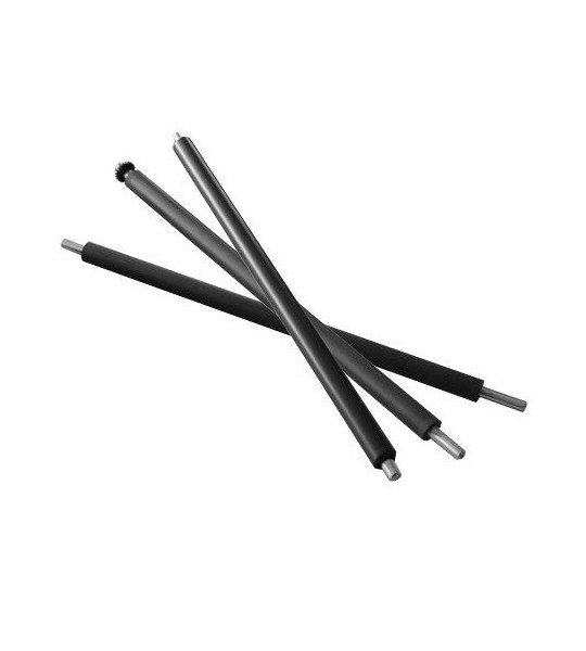 Стержни направляющие принтера (комплект)