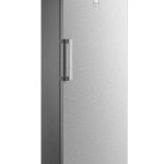 Морозильник-шкаф Blesk BL-364FWENS (257 л) No Frost Grey